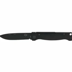 Böker Plus Klappmesser*ATLAS ALL BLACK - Klappmesser