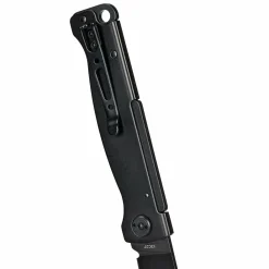 Böker Plus Klappmesser*ATLAS ALL BLACK - Klappmesser