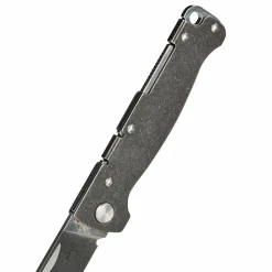 Böker Plus Klappmesser*ATLAS BACKLOCK CLIPPOINT - Klappmesser
