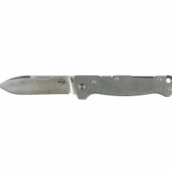 Böker Plus Klappmesser*ATLAS BACKLOCK DROPPOINT - Klappmesser