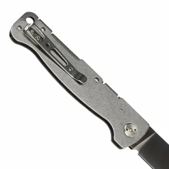 Böker Plus Klappmesser*ATLAS BACKLOCK DROPPOINT - Klappmesser