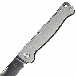 Böker Plus Klappmesser*ATLAS BACKLOCK DROPPOINT - Klappmesser