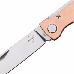 Böker Plus ATLAS COPPER - Klappmesser^ Klappmesser