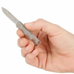 Böker Plus Schlüsselanhänger|Klappmesser*ATLAS MINI - Klappmesser