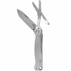 Böker Plus ATLAS MULTI SW - Klappmesser^ Klappmesser