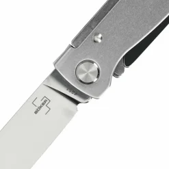 Böker Plus ATLAS MULTI SW - Klappmesser^ Klappmesser