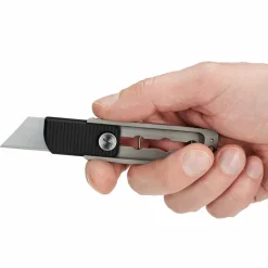 Böker Plus Klappmesser*CUTWEAZLE