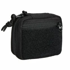 Böker Plus Messeretuis Und Messerzubehör|Portemonnaies Und Wertsachenverwahrung*HAMBURGER POUCH - Etui