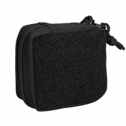 Böker Plus Messeretuis Und Messerzubehör|Portemonnaies Und Wertsachenverwahrung*HAMBURGER POUCH - Etui