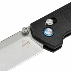 Böker Plus Klappmesser*KIHON DC 2.0 - Klappmesser