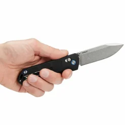 Böker Plus Klappmesser*KIHON DC 2.0 - Klappmesser