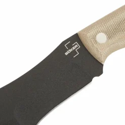 Böker Plus MINI TRACKER - Survival Messer^ Feststehende Messer