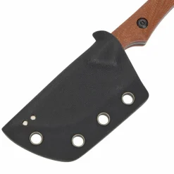 Böker Plus M.U.K. - Feststehendes Messer^ Feststehende Messer