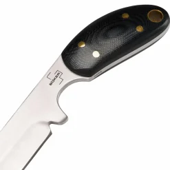 Böker Plus POCKET KNIFE 2.0 - Feststehendes Messer^ Feststehende Messer