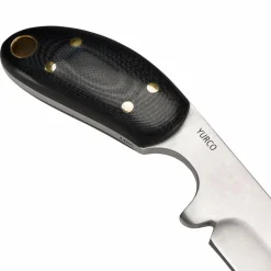 Böker Plus POCKET KNIFE 2.0 - Feststehendes Messer^ Feststehende Messer
