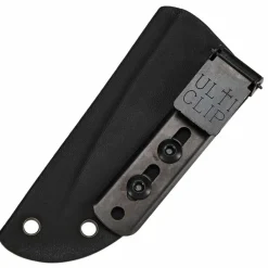 Böker Plus POCKET KNIFE 2.0 - Feststehendes Messer^ Feststehende Messer