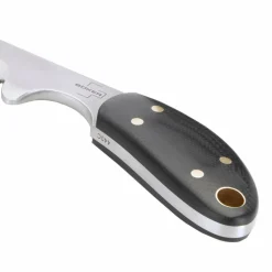 Böker Plus Feststehende Messer*POCKET KNIFE - Feststehendes Messer