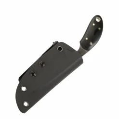 Böker Plus Feststehende Messer*POCKET KNIFE - Feststehendes Messer