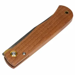 Böker Plus RUSTICUS - Klappmesser^ Klappmesser