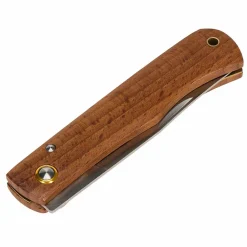 Böker Plus RUSTICUS - Klappmesser^ Klappmesser