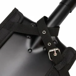 Böker Plus Spaten Und Schaufeln*SHOVEL M1874