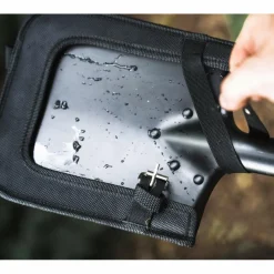 Böker Plus Spaten Und Schaufeln*SHOVEL M1874