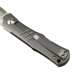 Böker Plus Klappmesser*SLIPLOCK - Klappmesser