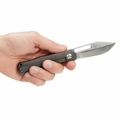 Böker Plus Klappmesser*SLIPLOCK - Klappmesser