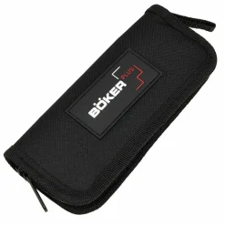 Böker Plus Klappmesser*SLIPLOCK - Klappmesser