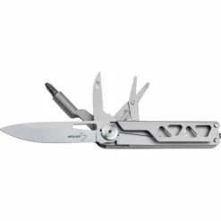 Böker Plus SPECIALIST HALF-TOOL - Taschenmesser^ Klappmesser