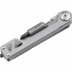 Böker Plus SPECIALIST HALF-TOOL - Taschenmesser^ Klappmesser