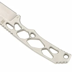 Böker Plus SUPERLIGHT TANTO - Feststehendes Messer^ Feststehende Messer