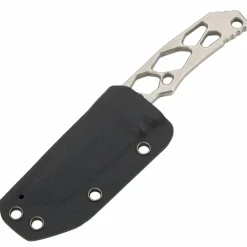 Böker Plus SUPERLIGHT TANTO - Feststehendes Messer^ Feststehende Messer