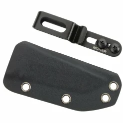 Böker Plus SUPERLIGHT TANTO - Feststehendes Messer^ Feststehende Messer