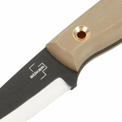 Böker Plus VIGTIG - Survival Messer^ Feststehende Messer