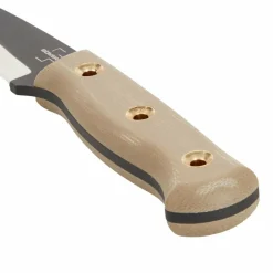 Böker Plus VIGTIG - Survival Messer^ Feststehende Messer