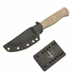 Böker Plus VIGTIG - Survival Messer^ Feststehende Messer