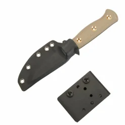 Böker Plus VIGTIG - Survival Messer^ Feststehende Messer