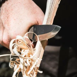 Böker Plus VIGTIG - Survival Messer^ Feststehende Messer