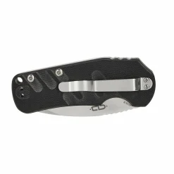 Böker Plus Klappmesser*WORLDWIDE - Taschenmesser