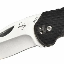 Böker Plus Klappmesser*WORLDWIDE - Taschenmesser