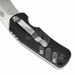 Böker Plus Klappmesser*WORLDWIDE - Taschenmesser