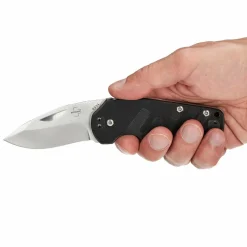 Böker Plus Klappmesser*WORLDWIDE - Taschenmesser