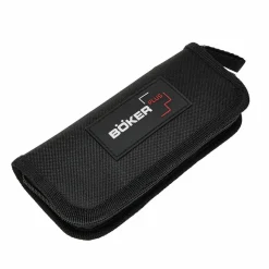 Böker Plus Klappmesser*WORLDWIDE - Taschenmesser