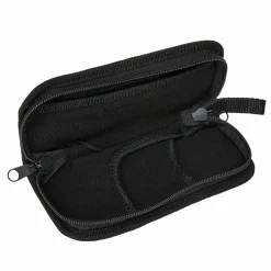 Böker Plus Klappmesser*WORLDWIDE - Taschenmesser