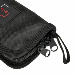 Böker Plus Klappmesser*WORLDWIDE - Taschenmesser