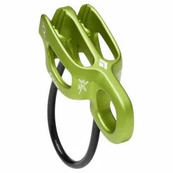 Black Diamond Sicherungsgeräte*ALPINE ATC-GUIDE BELAY DEVICE Unisex - Sicherungsgerät