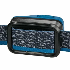Black Diamond ASTRO 300 HEADLAMP - Stirnlampe^ Stirnlampen