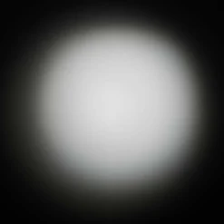 Black Diamond ASTRO 300 HEADLAMP - Stirnlampe^ Stirnlampen