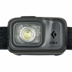 Black Diamond Stirnlampen*ASTRO 300-R HEADLAMP - Stirnlampe
